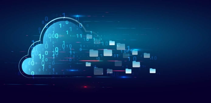 Cloud computing graphics Cloud computing graphics
