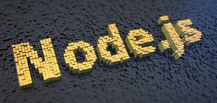 7 Cheapest Node.js Hosting Providers (2024)