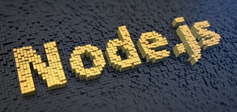 Cheapest Node Js Hosting