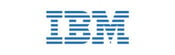 IBM logo IBM logo