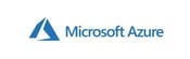 Microsoft Azure logo
