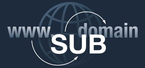 Free Hosting With Subdomains