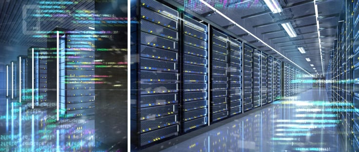 Datacenter