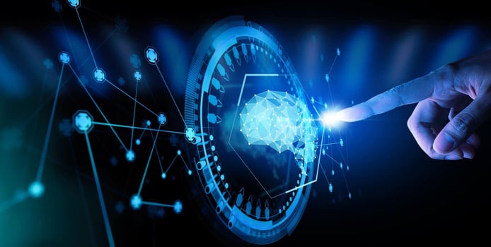 Virtual machine graphics Virtual machine graphics