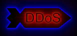 11 Best: Hosting with DDoS Protection (2024)