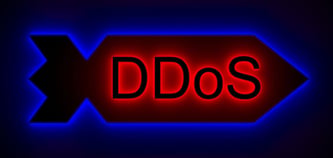11 Best: Hosting with DDoS Protection (2026)