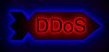 11 Best: Hosting with DDoS Protection (2024)