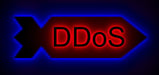 11 Best: Hosting with DDoS Protection (Feb. 2024)