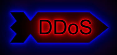 Best Hosting With Ddos Protection
