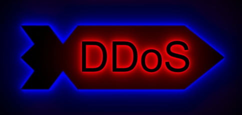 The Best Hosting With Ddos Protection