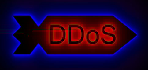 Best Hosting With Ddos Protection Best Hosting With Ddos Protection