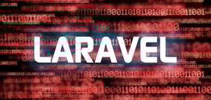 6 Cheapest Laravel Hosting Services (2024)