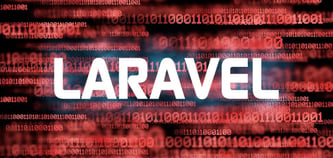 6 Cheapest Laravel Hosting Services
