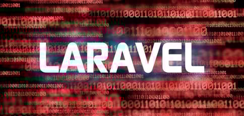Cheapest Laravel Hosting Services Cheapest Laravel Hosting Services