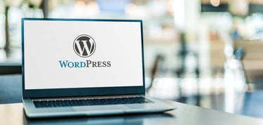 Free Wordpress Hosting For Students