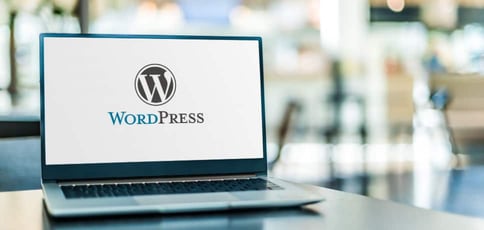 Free Wordpress Hosting For Students