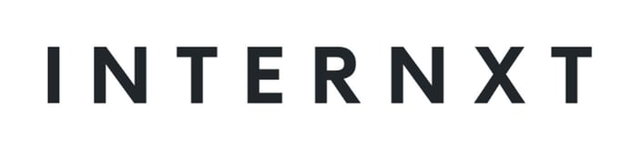 Internxt Logo