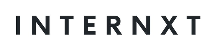 Internxt Logo