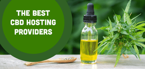 Best Cbd Hosting