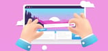 5 Best Squarespace Alternatives (2024) - $0 to $29