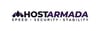 Visit HostArmada