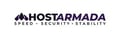 HostArmada Coupons& Promo Codes