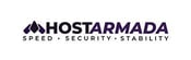 HostArmada Review