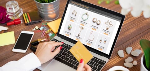 Shopify Free Trial Shopify Free Trial