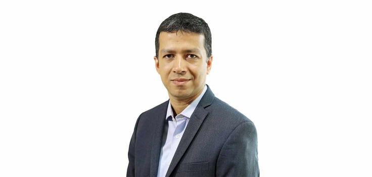 Sid M., Teleperformance Sid M., Teleperformance