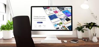 Wix Free Trial: 100% Free Way to Build a Wix Site