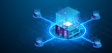 5 Best: Cheap KVM Hosting Providers (2024)