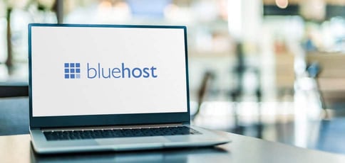 Bluehost Alternatives