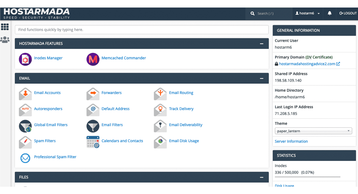 HostArmada Offers High-Performing Cloud Solutions and Attentive Support ...
