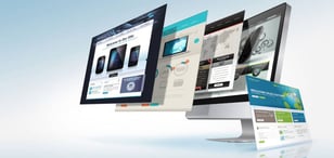5 Best HostGator Alternatives &amp; Competitors (2024)
