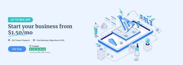 Verpex hosting plans Verpex hosting plans