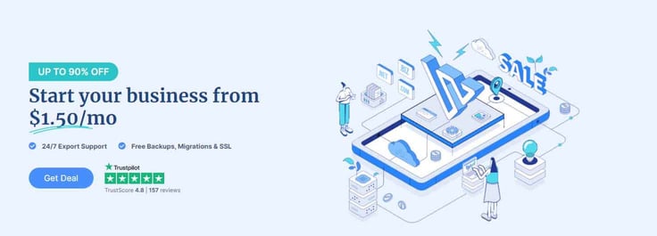 Verpex hosting plans Verpex hosting plans