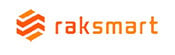 Raksmart