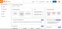 Raksmart Review