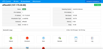 Raksmart Review