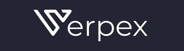 Verpex Logo