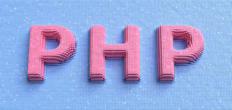 11 Best Free PHP Hosting Providers (2026)