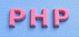 11 Best Free PHP Hosting Providers  (2025)