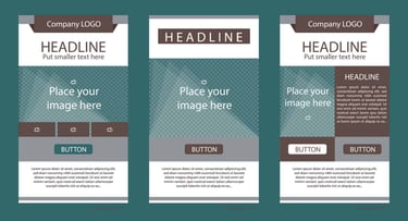 email template examples