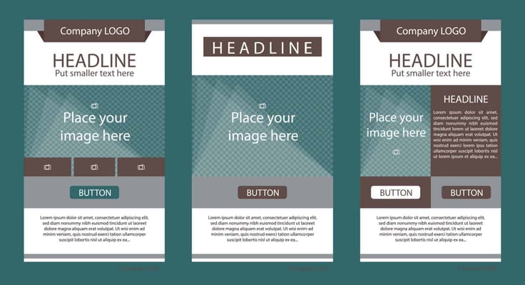 email template examples email template examples