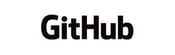 GitHub Logo GitHub Logo