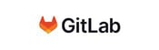 GitLab logo GitLab logo