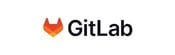 GitLab logo