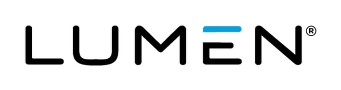 Lumen Logo Lumen Logo