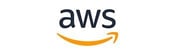 aws logo