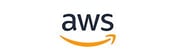 AWS Logo AWS Logo